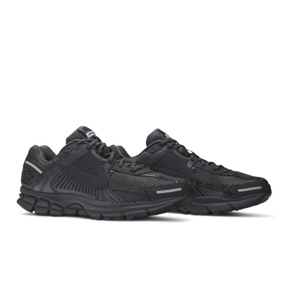 Nike Air Zoom Vomero 5 "Anthracite" BV1358-002 Size 7.5 NEW